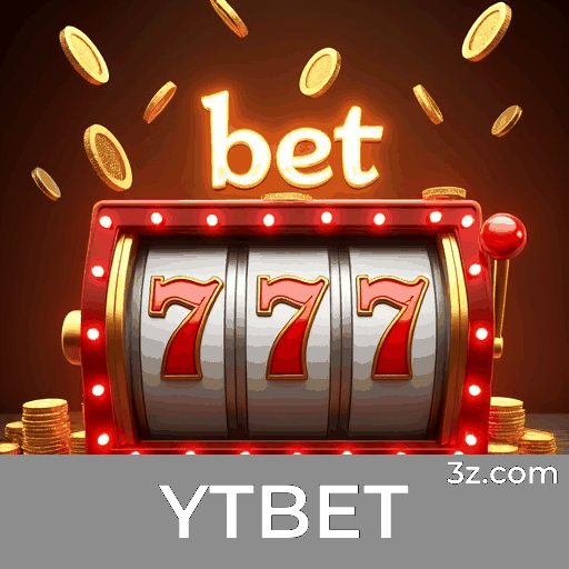 Cadastro na YTBET