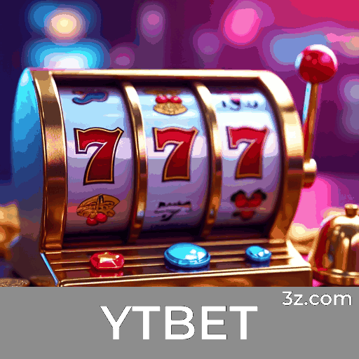 Jogos Crash no Cassino YTBET