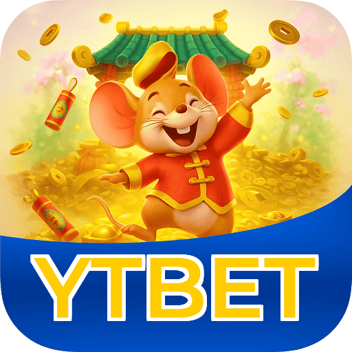 YTBET logo