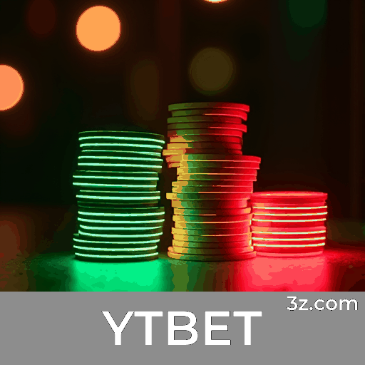 Cadastro na YTBET
