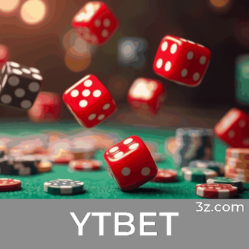 Cadastro na YTBET