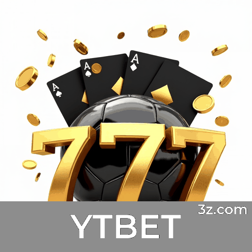 Cadastro na YTBET