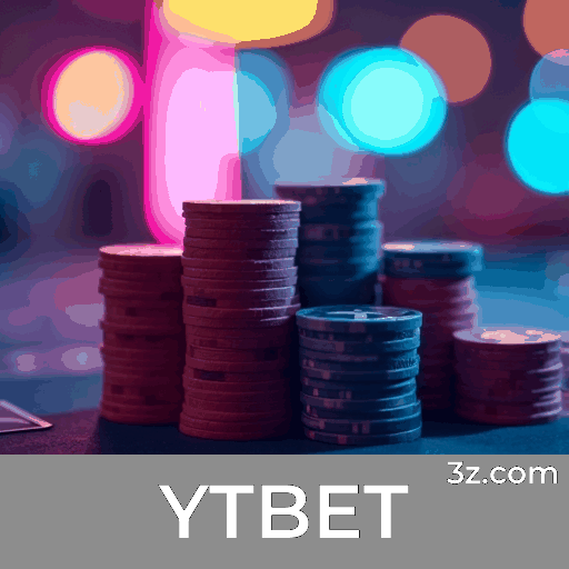 Cassino Online YTBET
