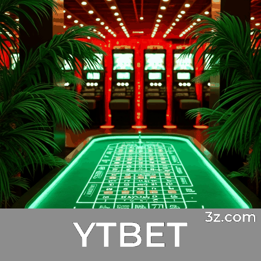Cassino Online YTBET