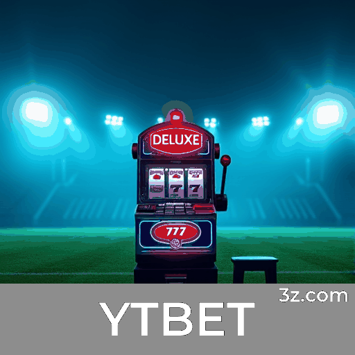 Cadastro na YTBET