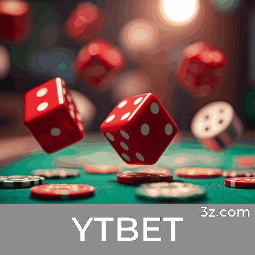 Cassino Online YTBET