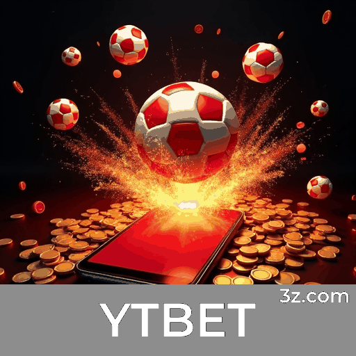 Acesso ao YTBET