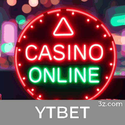 Cassino Online YTBET