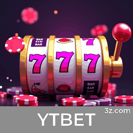 YTBET: Cassino Premiado e Pagamentos Rápidos