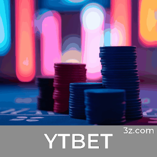 Cadastro na YTBET