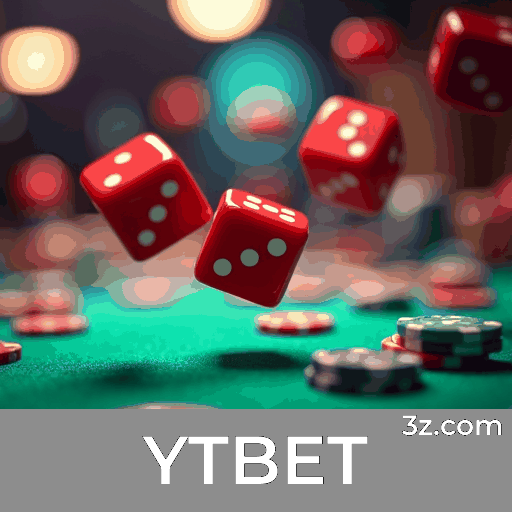 YTBET: Cassino Premiado e Pagamentos Rápidos