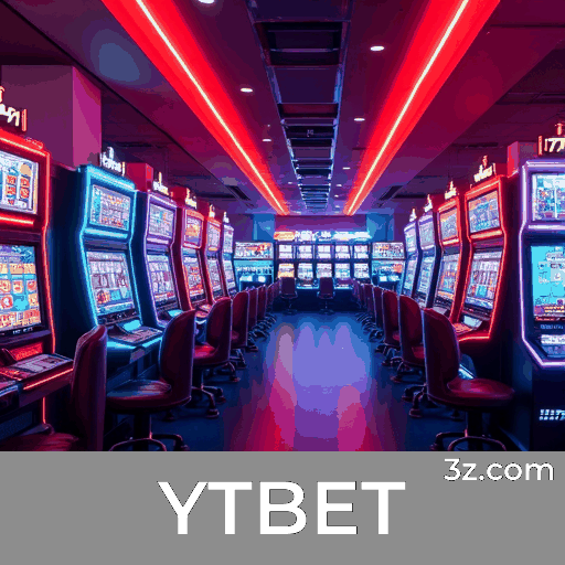 Cassino Online YTBET