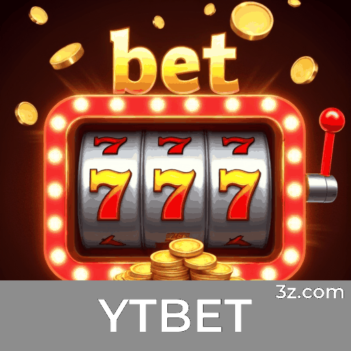 Cassino Online YTBET