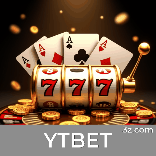 Cassino Online YTBET
