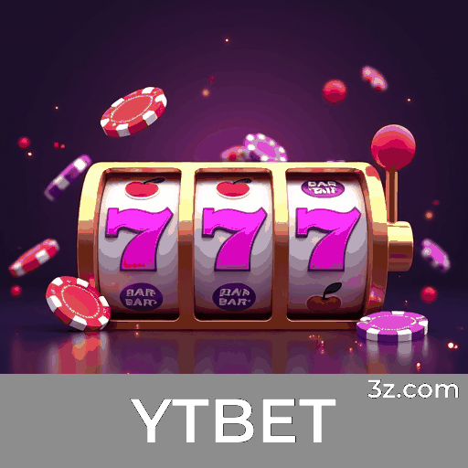 Acessar o site YTBET COM