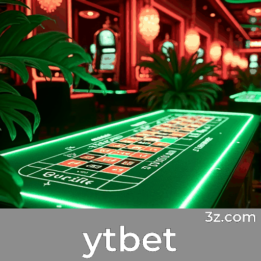 Internacionalmente Certificados, Criando uma Experiência Brasileira Única no Casino ytbet