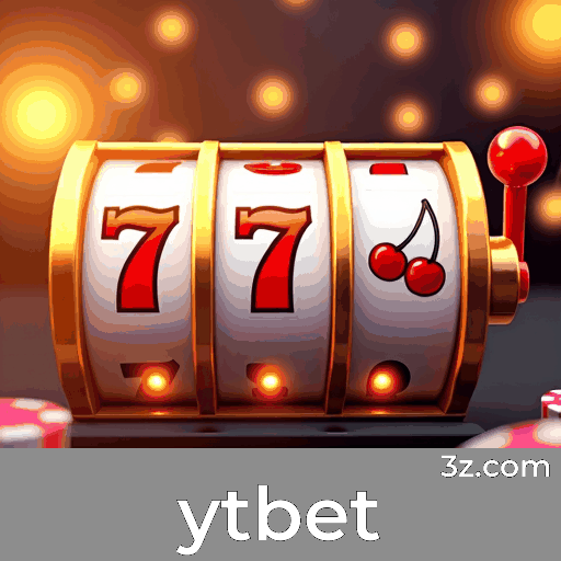 Desfrute de Ofertas Exclusivas no YTBet!