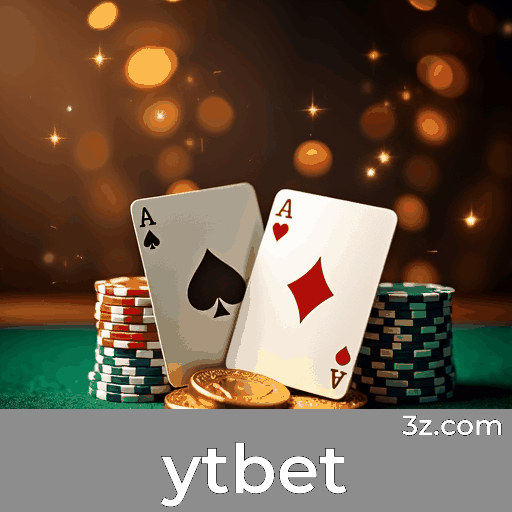 Gestão Inteligente e Exclusiva da Sua Conta na ytbet