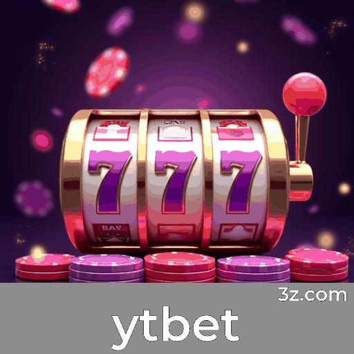 ytbet