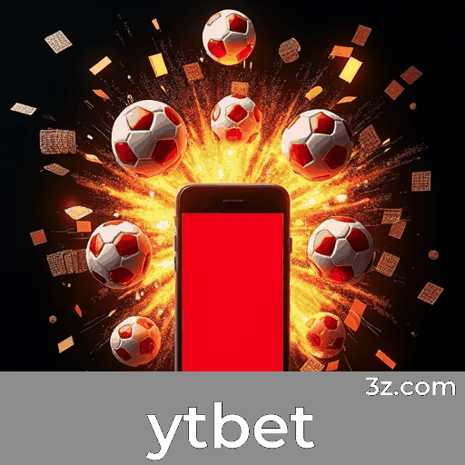 Ytbet: Estratégias de Jogos para Sucesso no Cassino