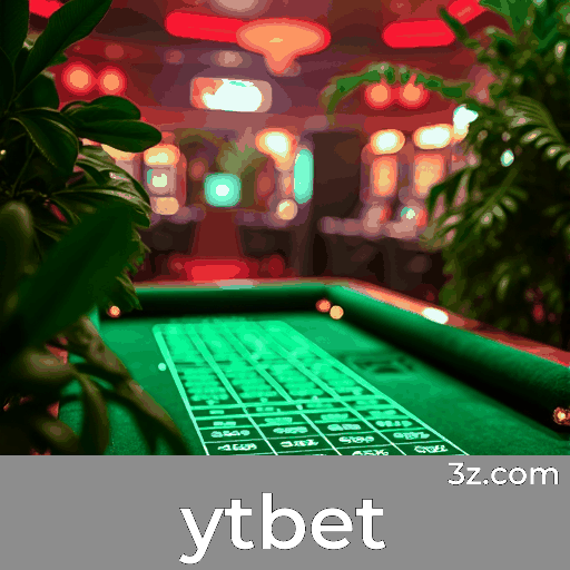 ytbet