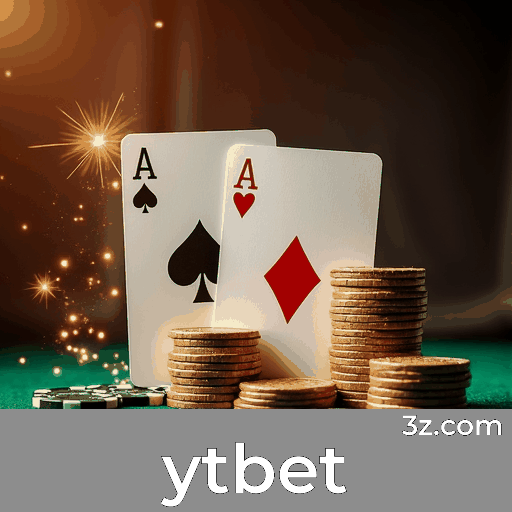 ytbet