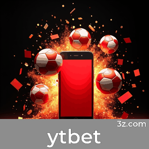 Ytbet: Um Tesouro de Jogos Selecionados