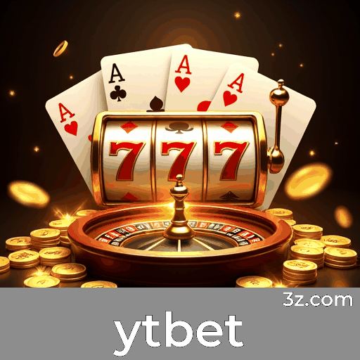 ytbet