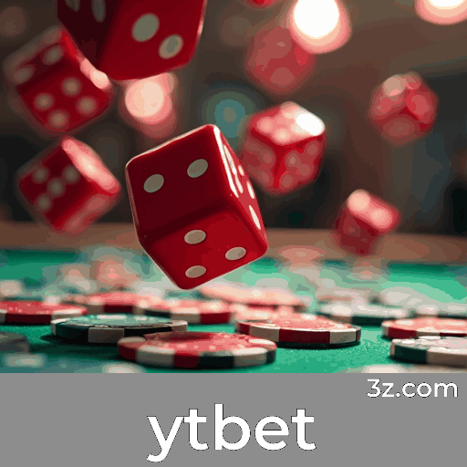 Desfrute de Ofertas Exclusivas no YTBet!