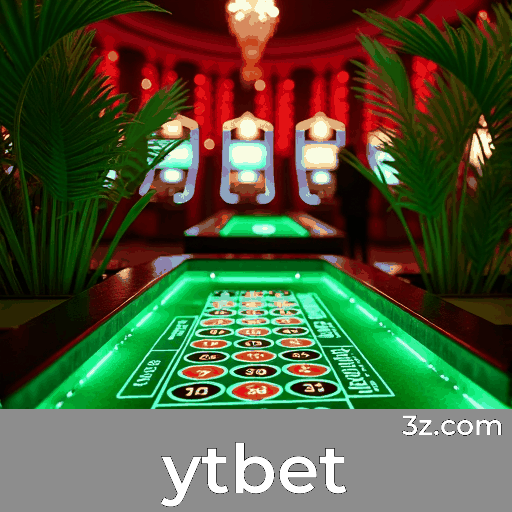 ytbet