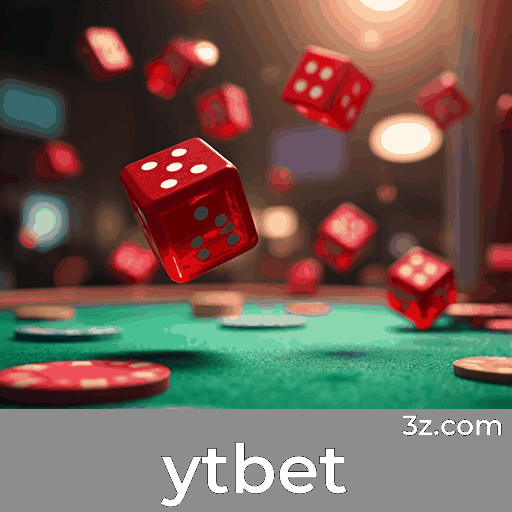 YTBet: Jogo em Tempo Real para Brasileiros