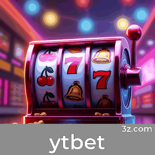 Bônus e Ofertas Exclusivas no ytbet: Descubra as Vantagens!