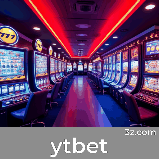 ytbet