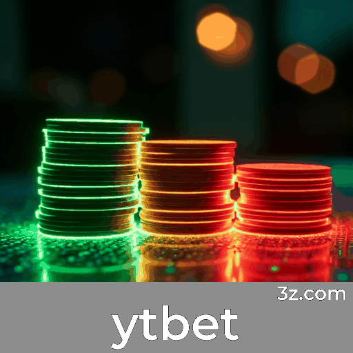 ytbet