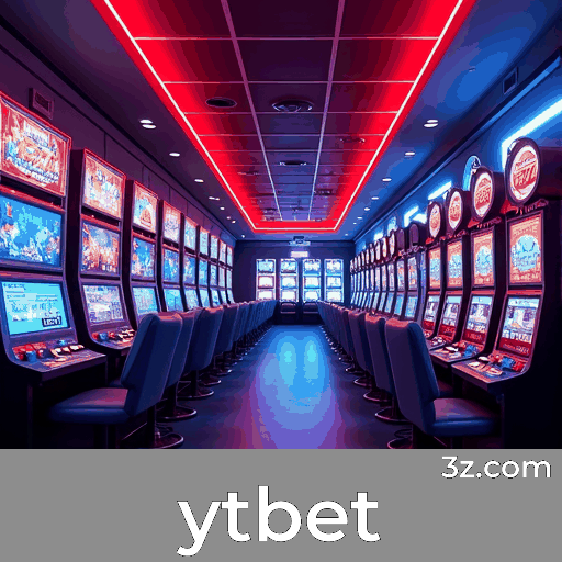 ytbet
