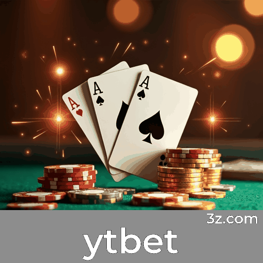 ytbet