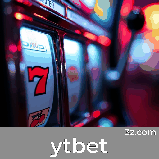 ytbet: Cassino Online e Apostas Seguras